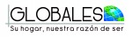 Logo Globales