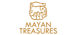 MayanTreasures